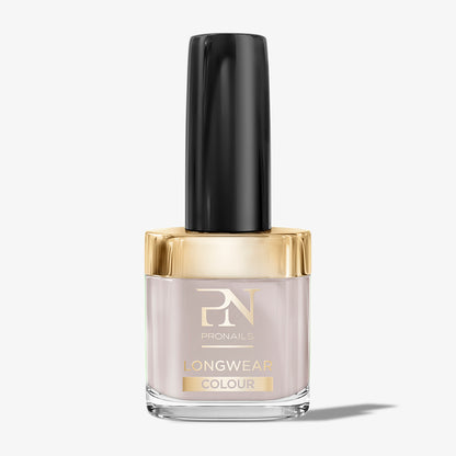 ProNails - Longwear #275 Statuesque