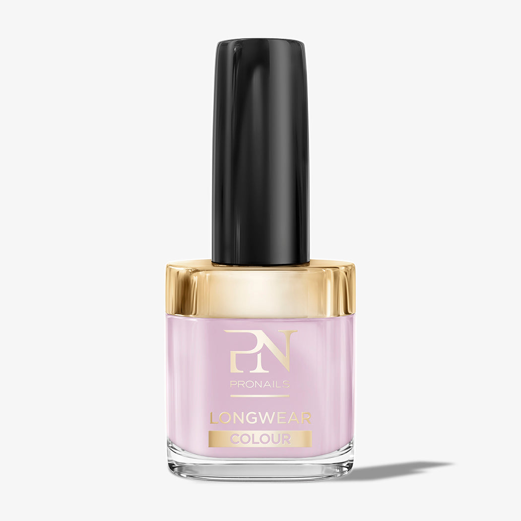 ProNails Longwear #283 Latte 10ml