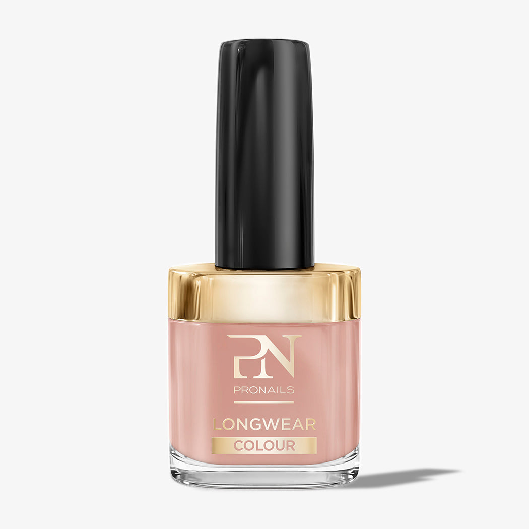 ProNails Longwear #284 Dulce De Lache 10ml