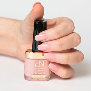 ProNails Longwear #285 Milano 10ml