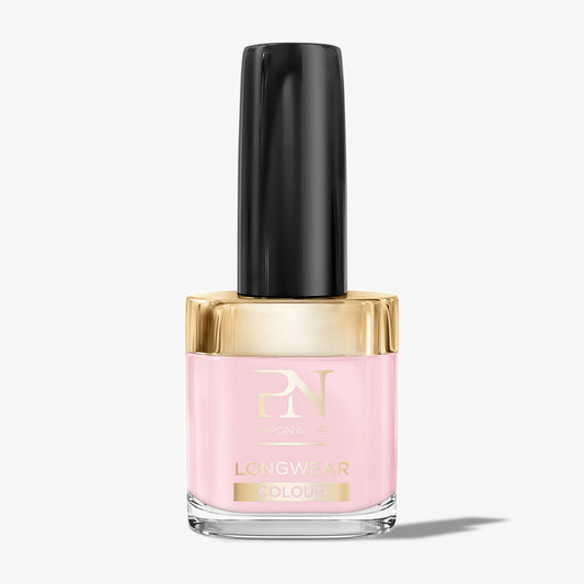 ProNails Longwear #285 Milano 10ml