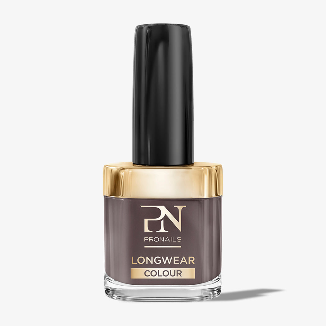 ProNails Longwear #288 Stay On Taupe 10ml