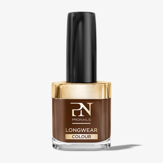 ProNails Longwear #289 Foxy Fury 10ml