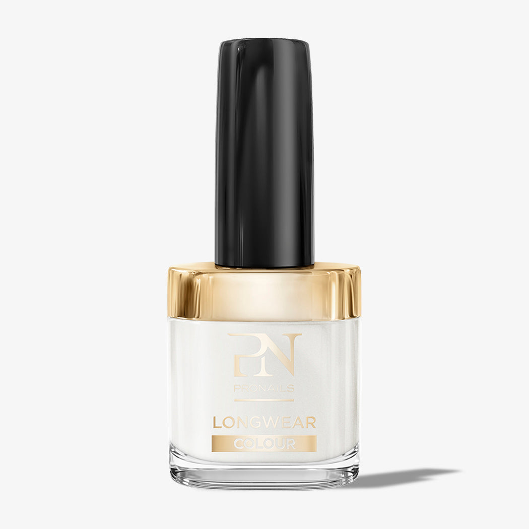 ProNails Longwear #292 Opening Dance 10ml