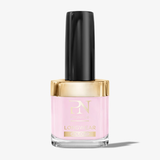 ProNails Longwear #294 Sweet Gesture 10ml