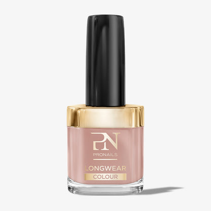 ProNails Longwear #295 Close Contact 10ml