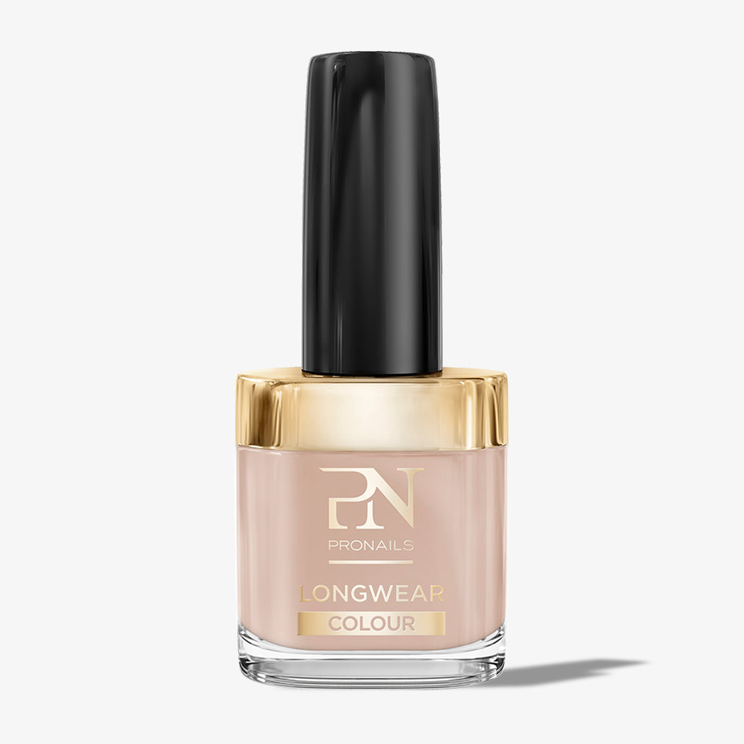 ProNails Longwear #297 Subtle Move 10ml