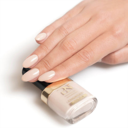 ProNails Longwear #297 Subtle Move 10ml