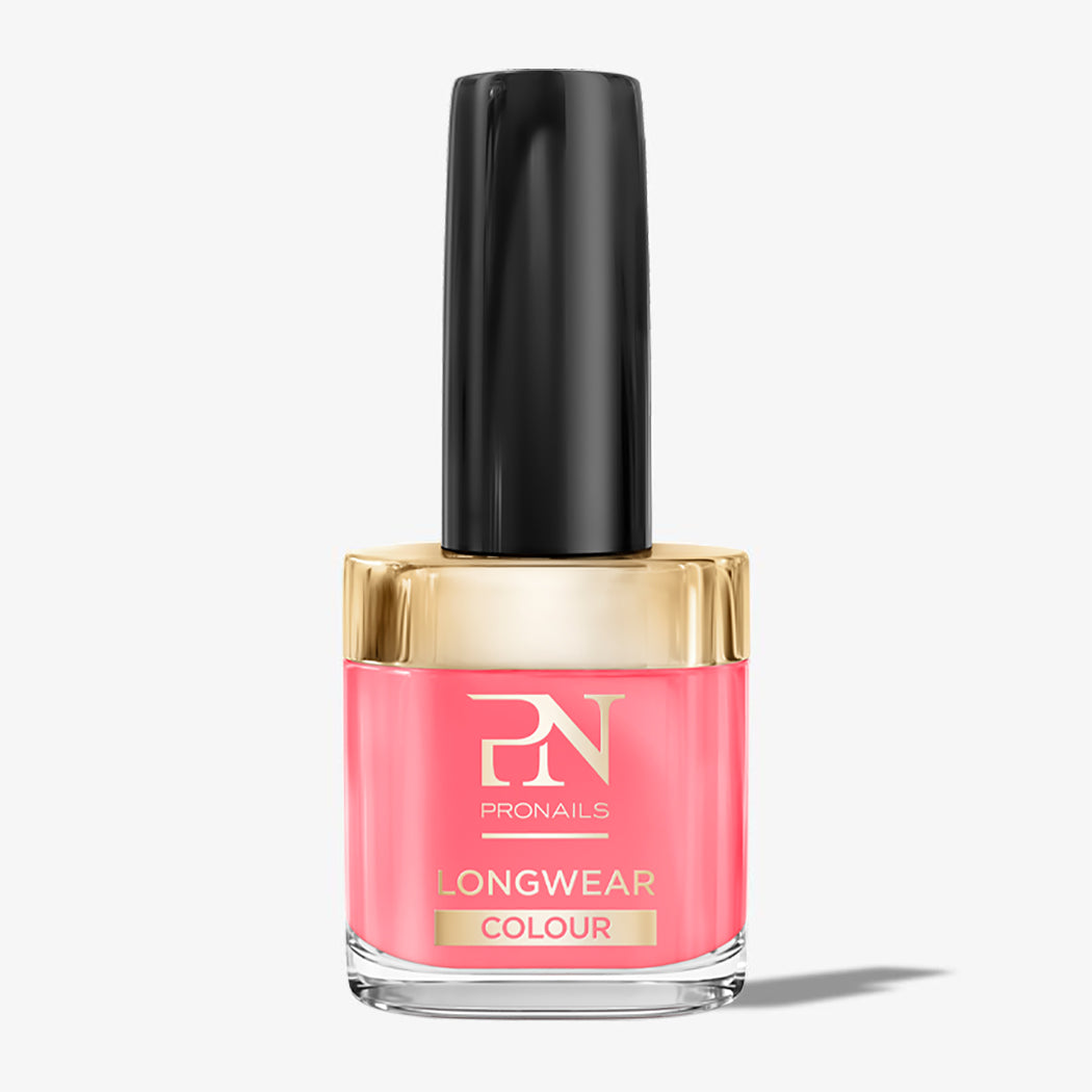 ProNails Longwear #302 Drink Pink