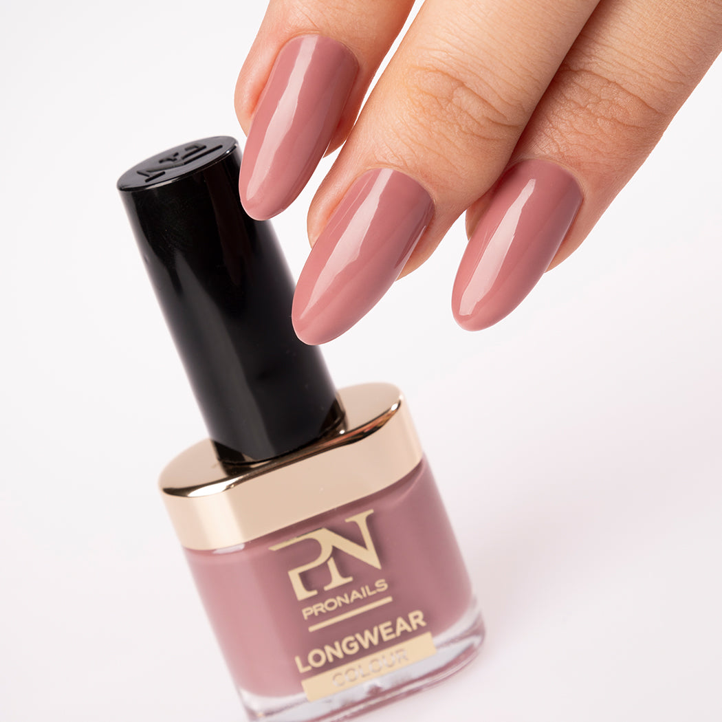 ProNails - Longwear #322 Lucid Dream