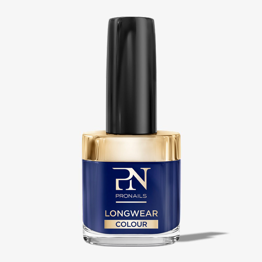 ProNails - Longwear #325 Nocturnal Charm