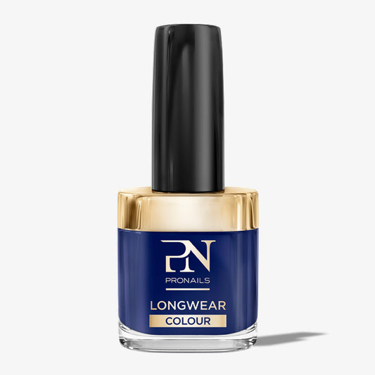 ProNails - Longwear #325 Nocturnal Charm