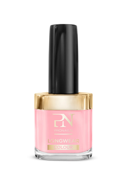 ProNails Longwear #354 Bubbly Energy 10ml