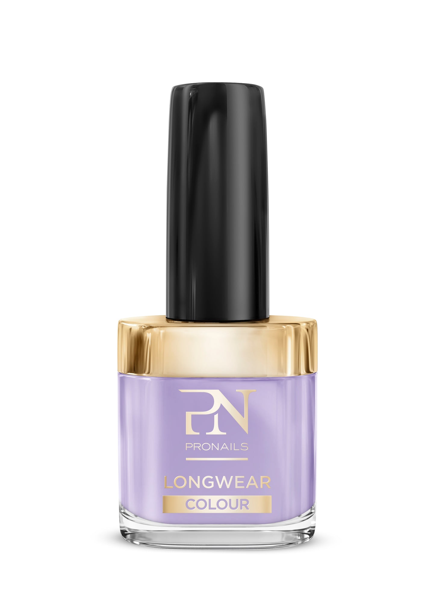 ProNails Longwear #358 Lavish Lilac 10ml