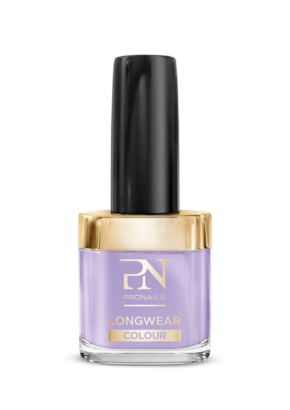 ProNails Longwear #358 Lavish Lilac 10ml