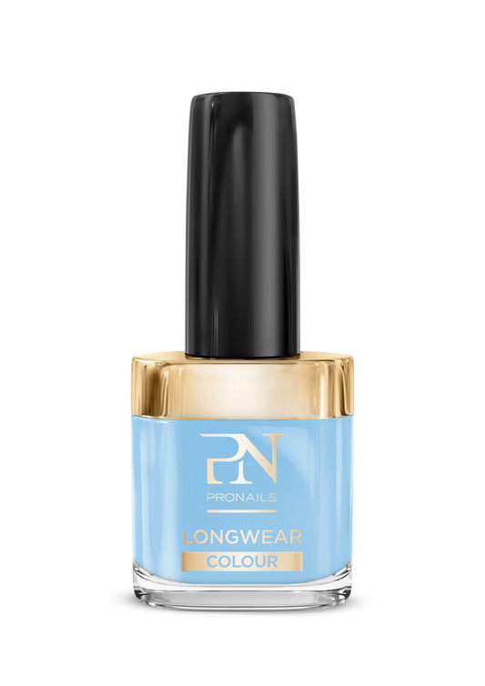 ProNails Longwear #359 Maliblue 10ml