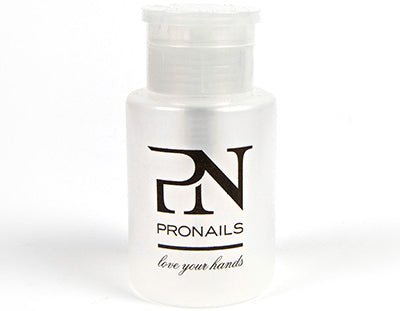 ProNails Lotion Dispenser