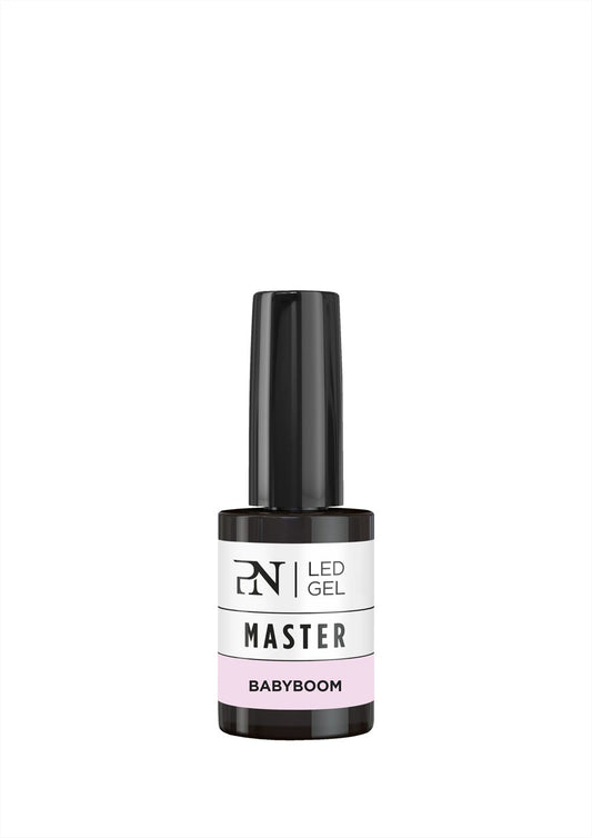 ProNails - Master Gel Babyboom 14ml