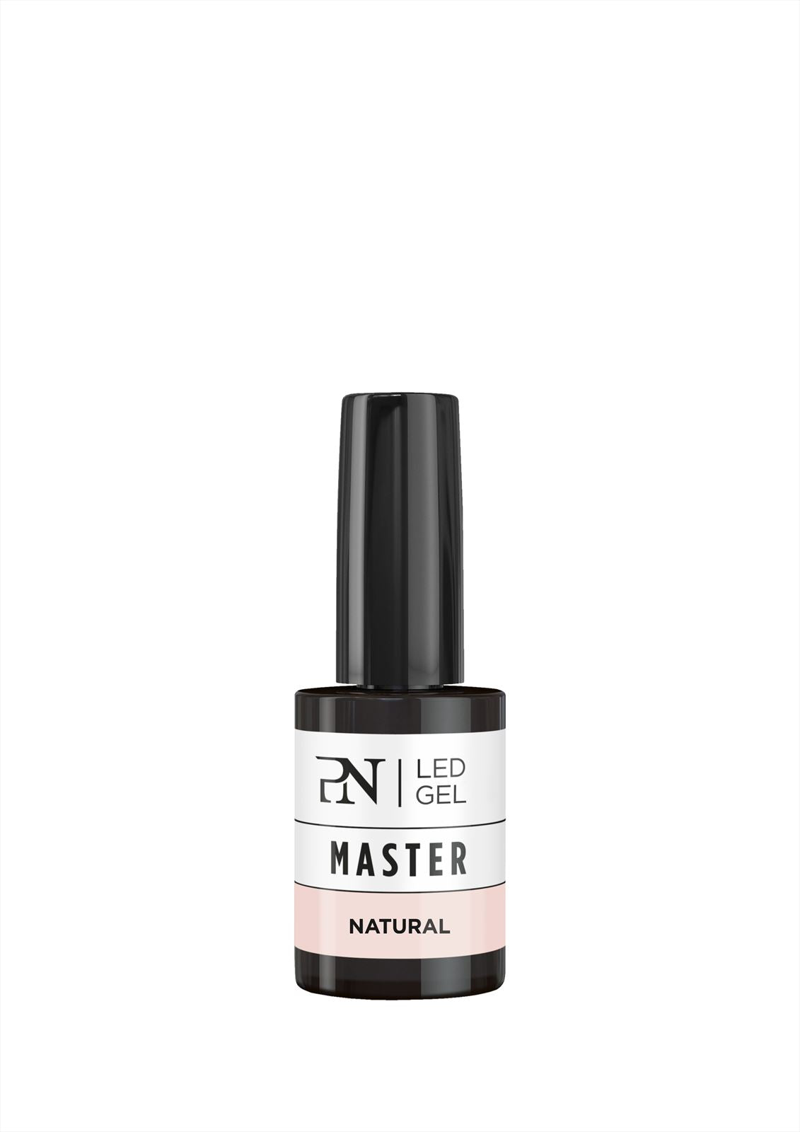 ProNails - Master Gel Natural 14ml