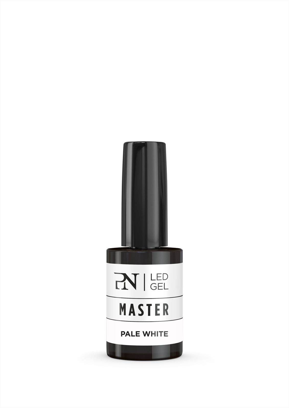 ProNails - Master Gel Pale White 14ml