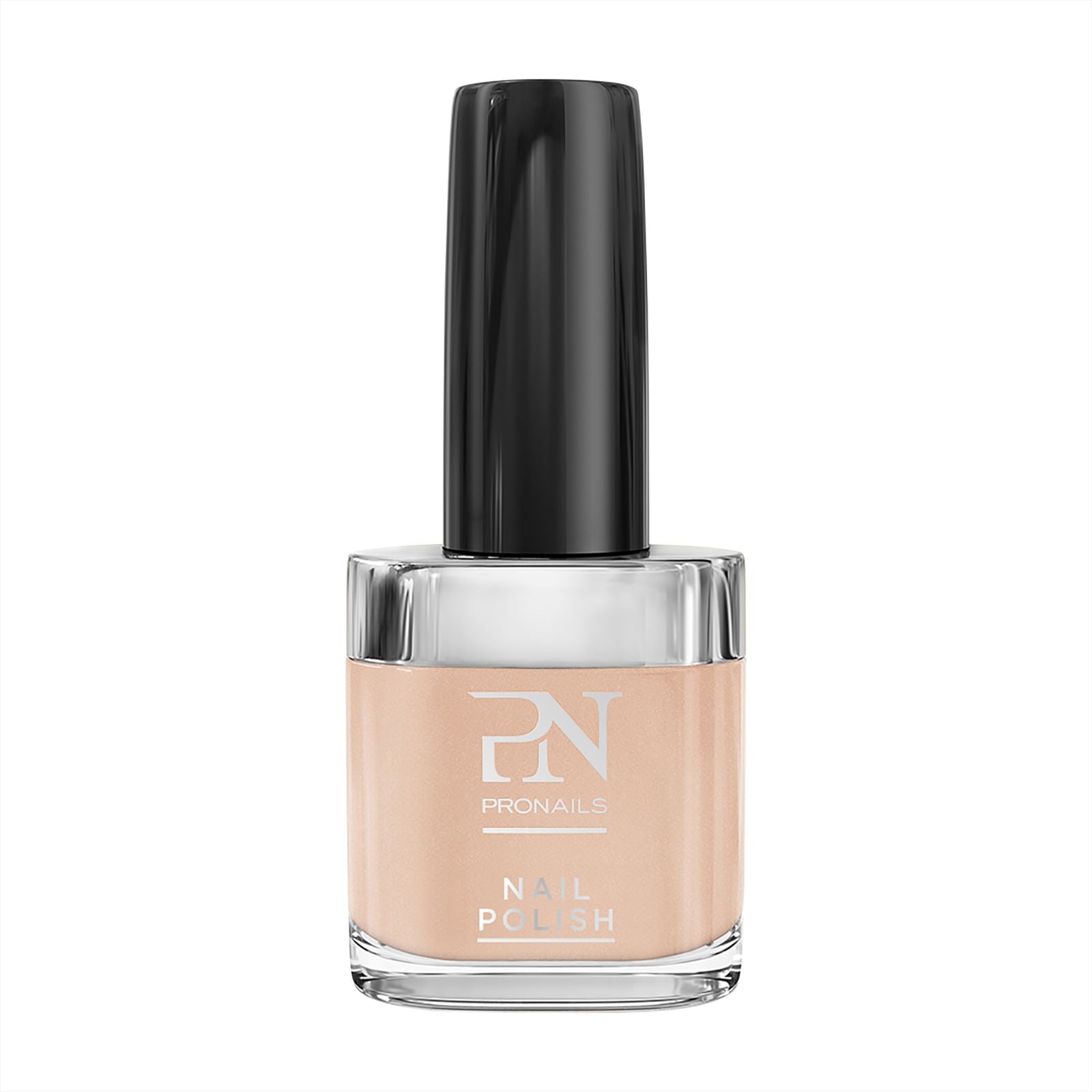 ProNails - Nagellak # 2 Fresh Grace