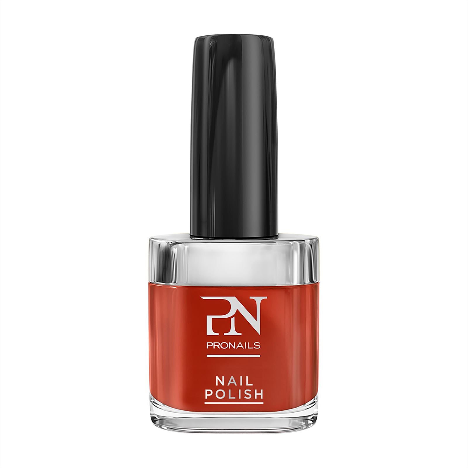 ProNails - Nagellak #12 Red Lantern 