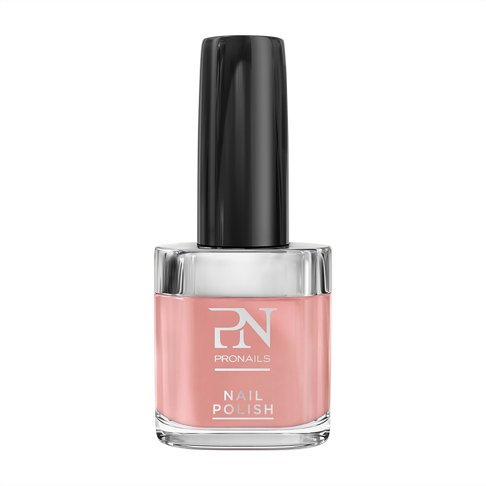 ProNails - Nagellak #5 Fruitfully Yours