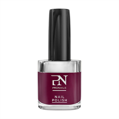 ProNails - Nagellak #9 Authentic You