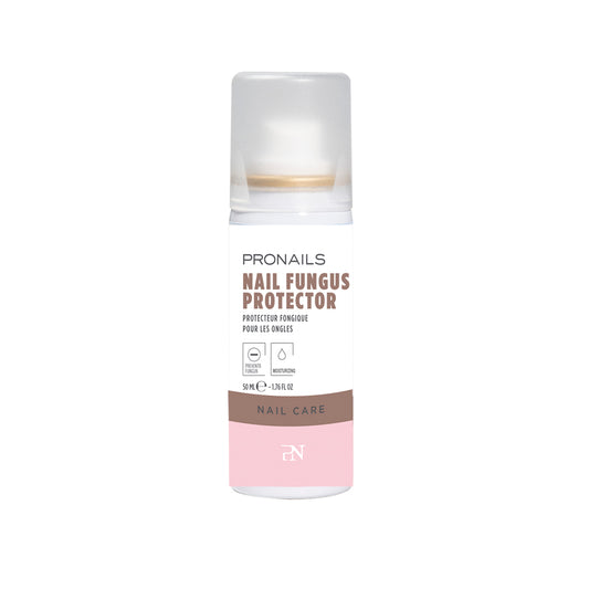 ProNails - Nail Fungus Protector Handcare 50ml