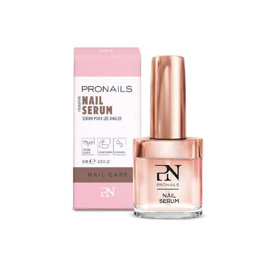 ProNails Nail Serum 10ml