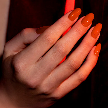 Pronails - Longwear #369 eye of the tiger  10ml