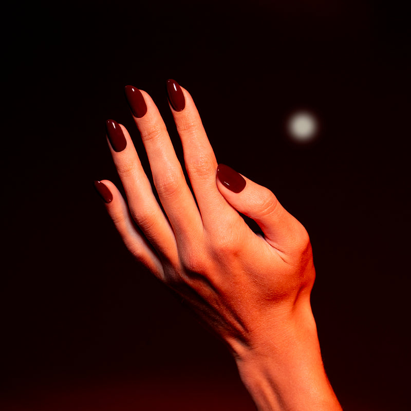 Pronails - Sopolish #371 self control 8 ml