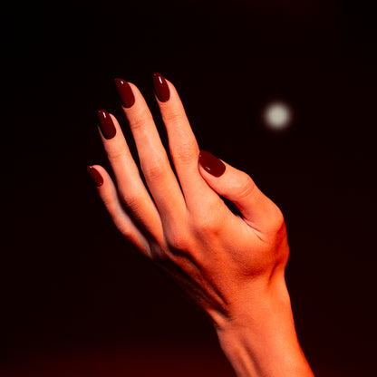 Pronails - Sopolish #371 self control 8 ml
