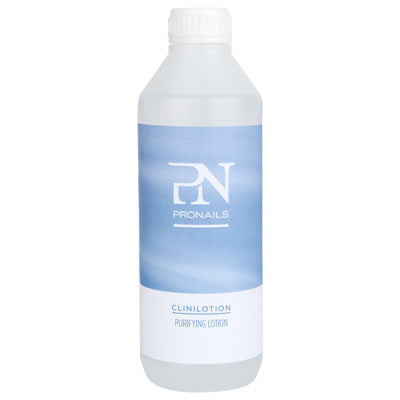 ProNails Purifier Clinilotion Spray 1000 ml