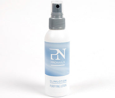 ProNails Purifier Clinilotion Spray 125 ml