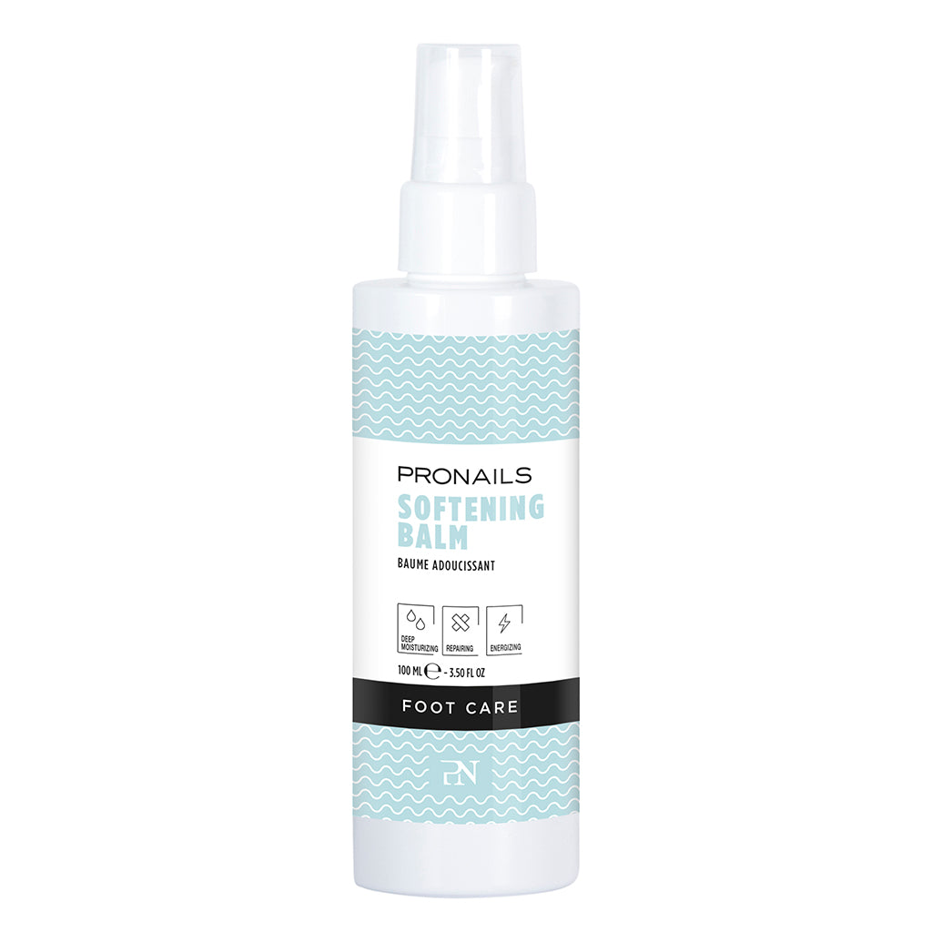 ProNails - Softening Balm 100ml