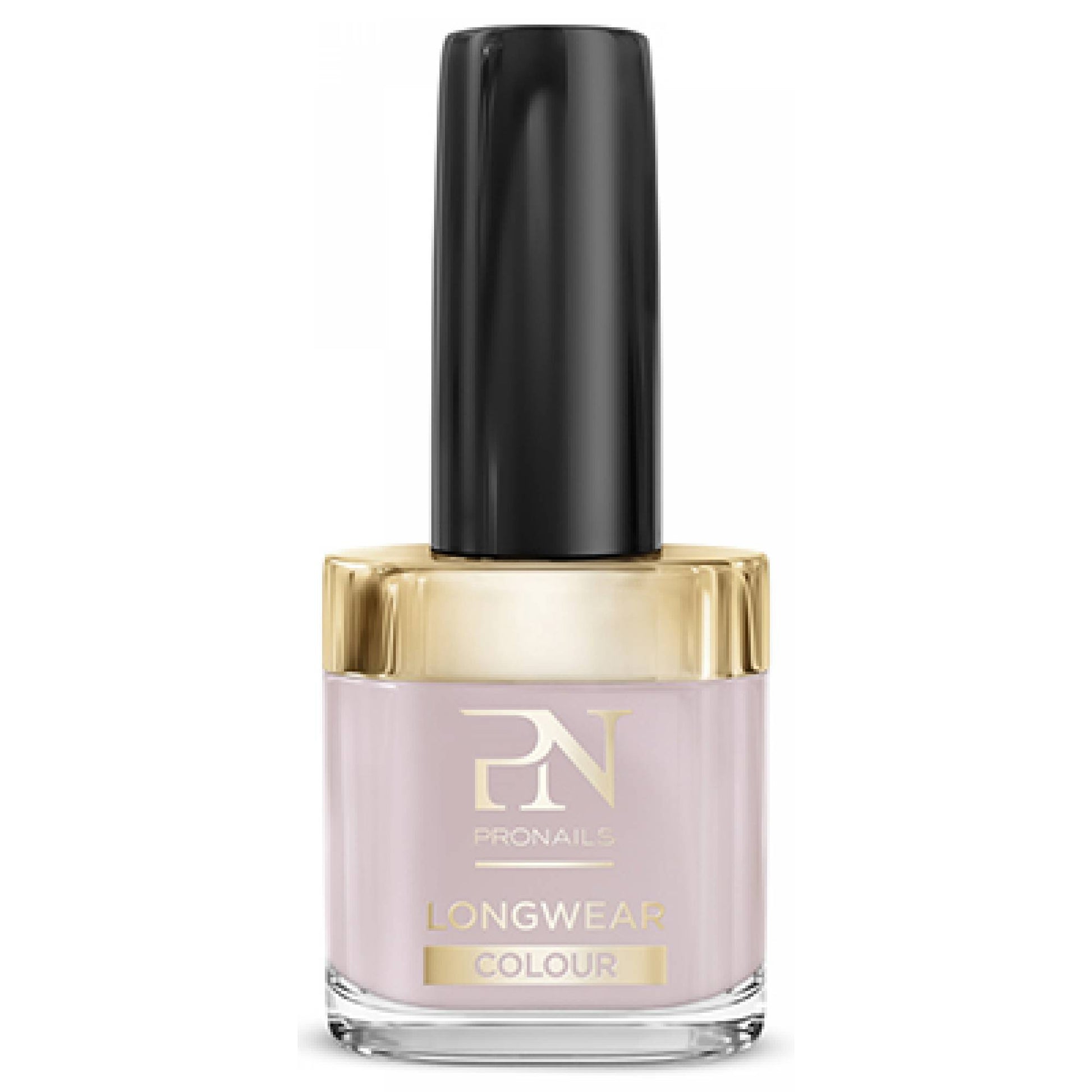 ProNails Sopolish #135 Melted Marshmellow