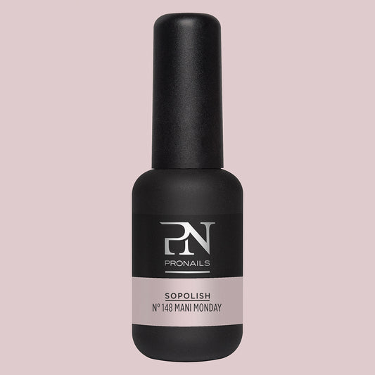 ProNails Sopolish #148 Mani Monday 8 ml