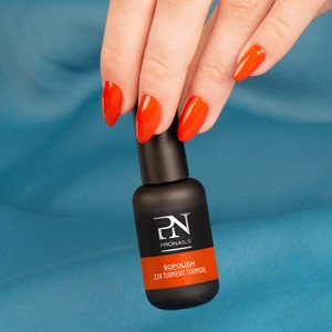 ProNails Sopolish #224 Turmeric Turmoil 8 ml