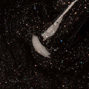 ProNails Sopolish #228 Stargazer 8 ml