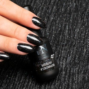 ProNails Sopolish #228 Stargazer 8 ml