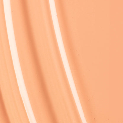 Pronails - Sopolish #272 Peachfulness