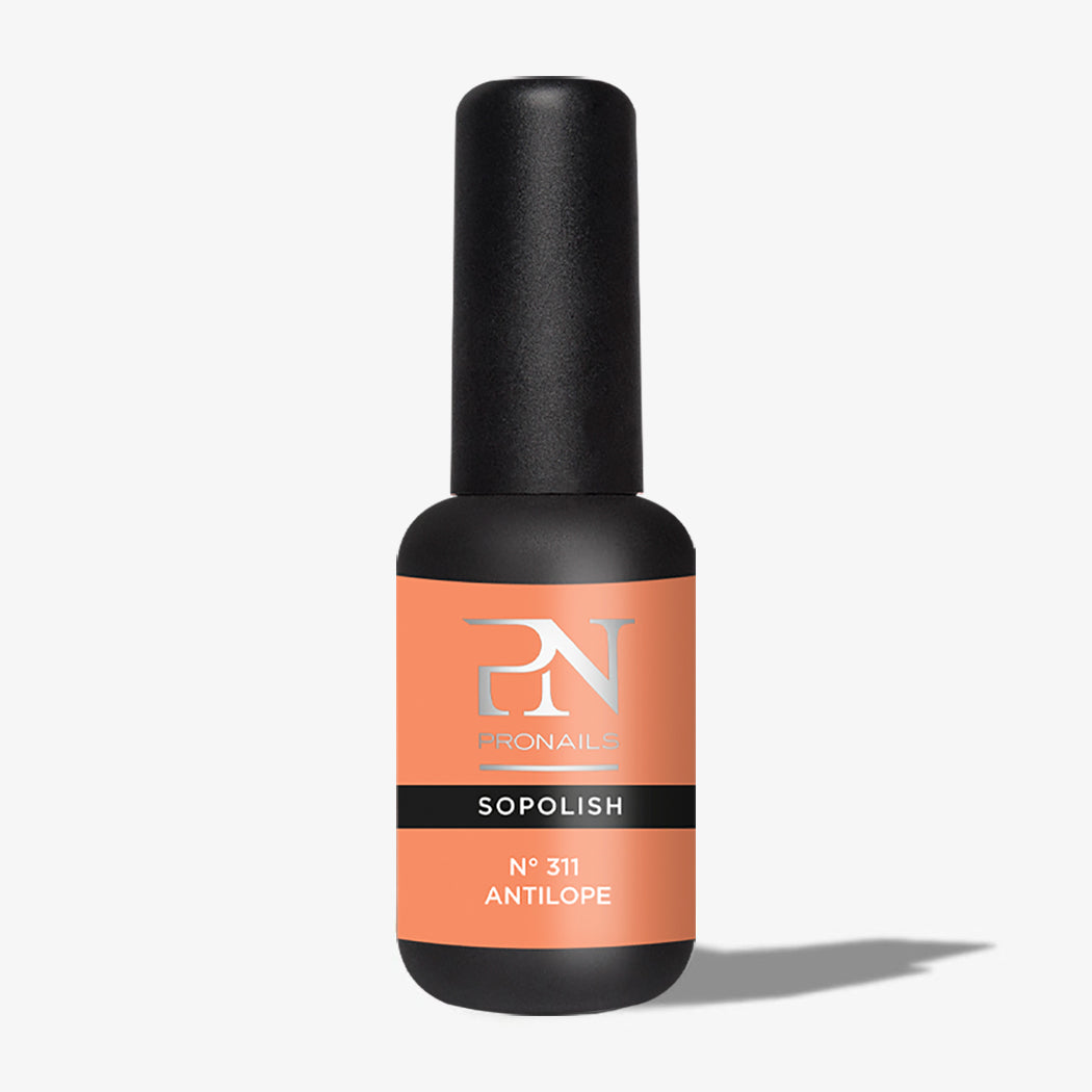 ProNails Sopolish #311 Antilope