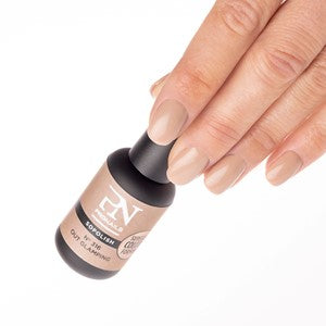 ProNails Sopolish #316 Out Glamping 8ml