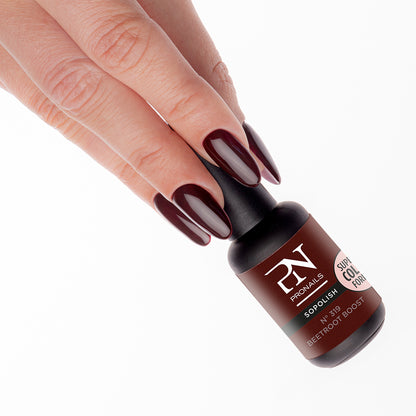 ProNails Sopolish #319 Beetroot Boost 8 ml