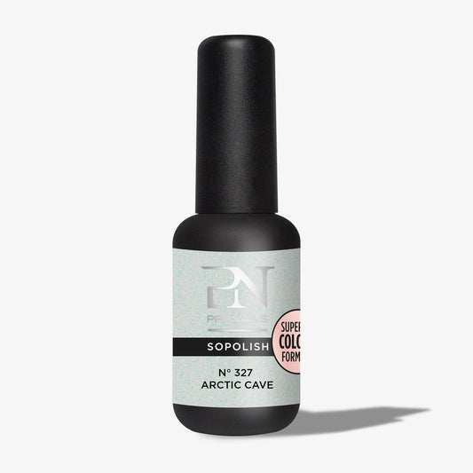 ProNails Sopolish #327 Arctic Cave 8 ml