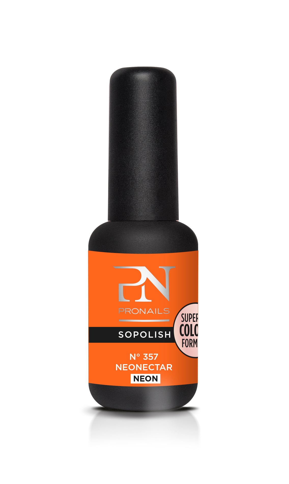 ProNails Sopolish #357 Neonectar 8 ml