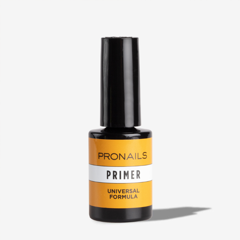 ProNails Universal Primer 13 ml