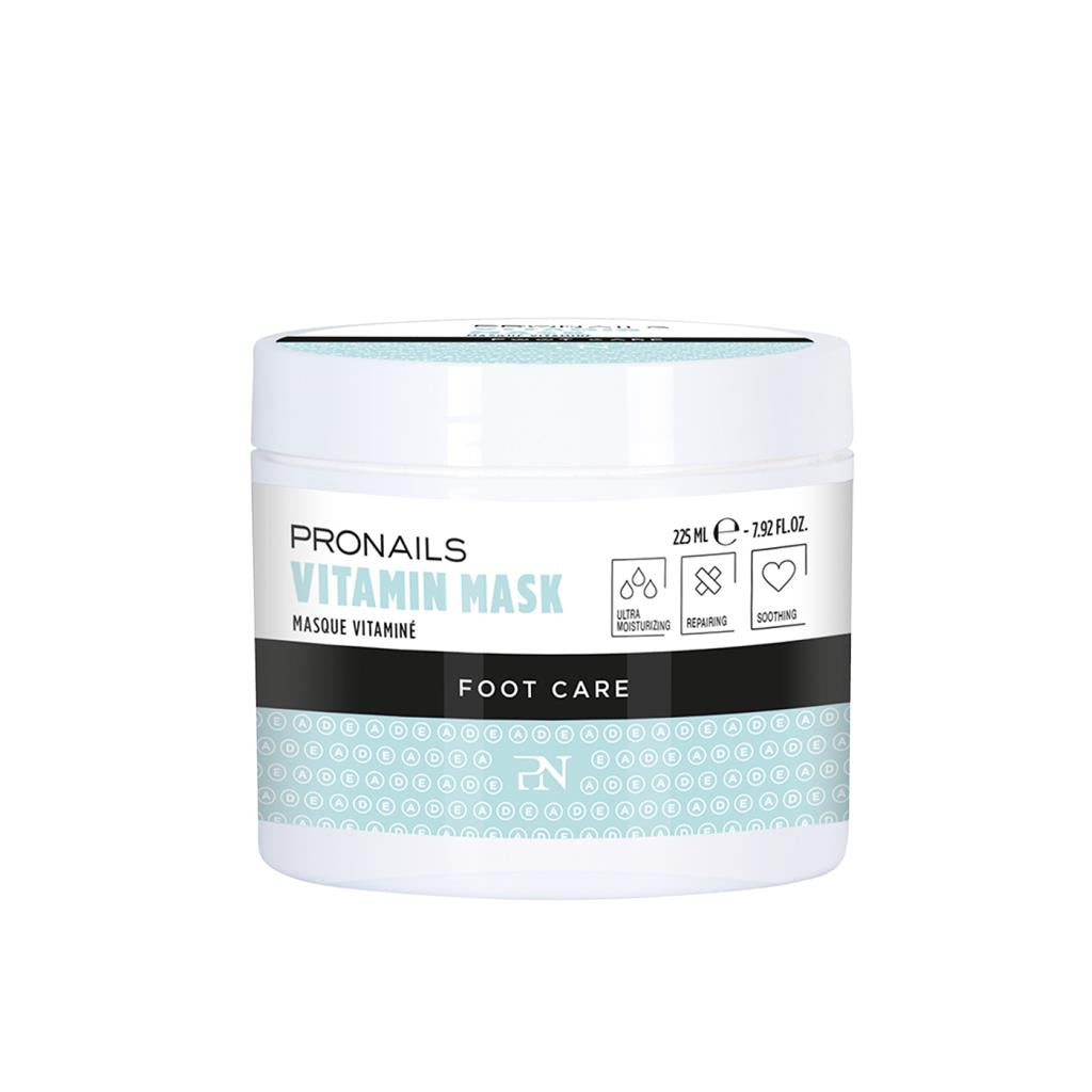 ProNails Vitamin Mask 225 ml