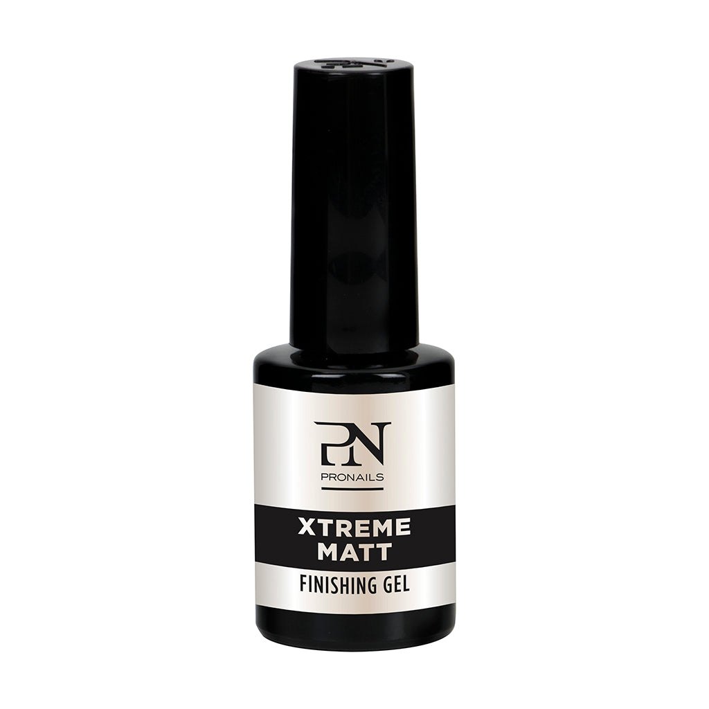 ProNails Xtreme Matt Finishing Gel 14ml